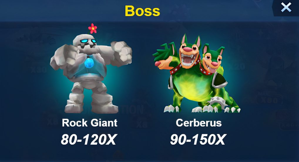 luckycola-boom-legend-fishing-payout-rock-giant-luckycola123