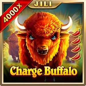luckycola-charge-buffalo-logo-luckycola123