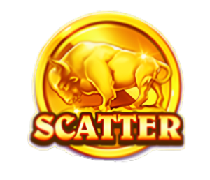 luckycola-charge-buffalo-slot-scatter-luckycola123