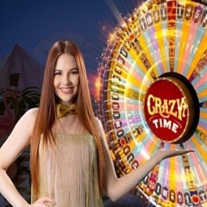 luckycola-crazy-time-live-casino-logo-luckycola123