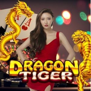 luckycola-dragon-tiger-logo-luckycola123