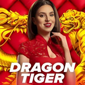 luckycola-dragon-tiger-odds-probability-logo-luckycola123