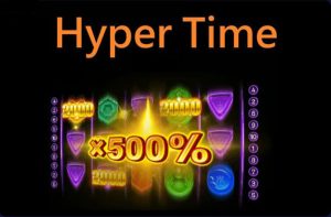luckycola-hyper-burst-slot-hyper-time-luckycola123