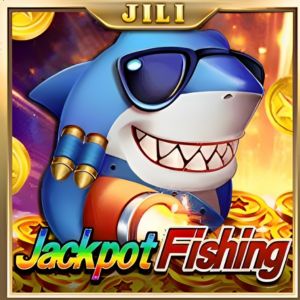 luckycola-jackpot-fishing-logo-luckycola123