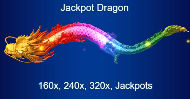 luckycola-jackpot-fishing-payout9-luckycola123