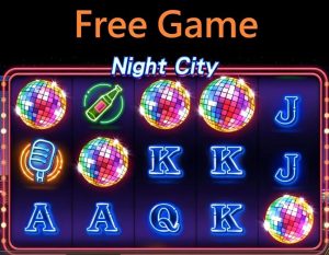 luckycola-night-city-slot-freegame-luckycola123