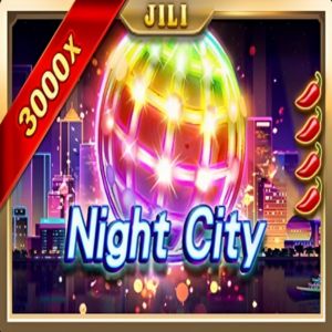 luckycola-night-city-slot-logo-luckycola123