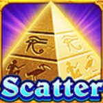 luckycola-pharaoh-treasure-scatter-luckycola123