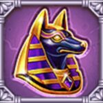 luckycola-pharaoh-treasure-silver-frame-123