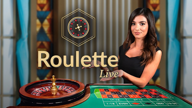 luckycola-roulette-cover-luckycola123