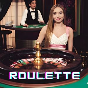 luckycola-roulette-logo-luckycola123