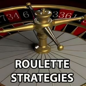 luckycola-roulette-strategies-logo-luckycola123