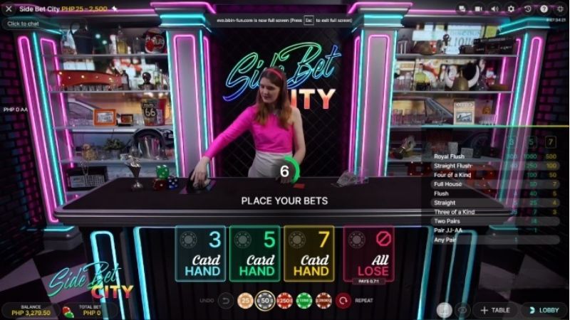 luckycola-side-bet-city-feature-place-bet-luckycola123