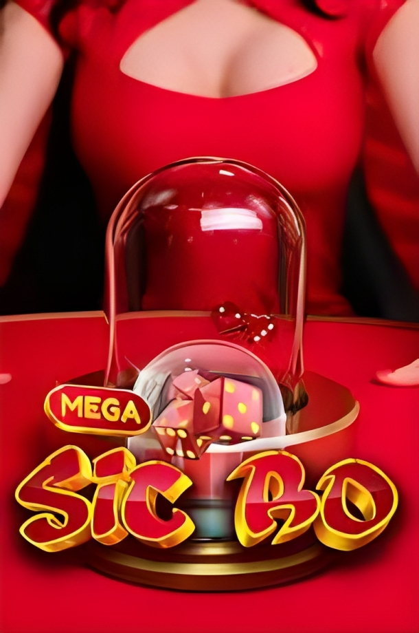 LuckyCola - Sic Bo Strategy Betting - Dice - luckycola123.com