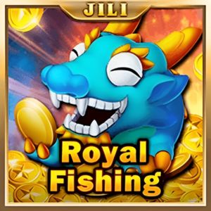 luckycola-Fishing-Games-Royal-Fishing-luckycola123