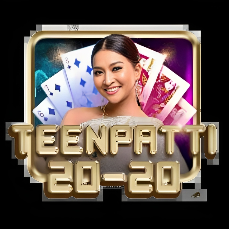 luckycola-Teenpatti-20-20-logo-luckycola123