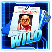 luckycola-agent-ace-feature-wild1-luckycola123