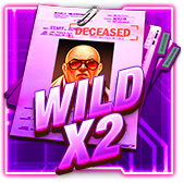 luckycola-agent-ace-feature-wild2-luckycola123