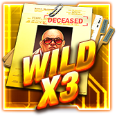 luckycola-agent-ace-feature-wild3-luckycola123