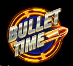 luckycola-agent-ace-scatter-bullet-time-luckycola123