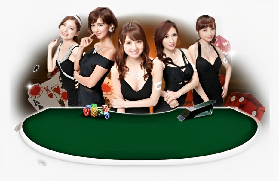 luckycola-baccarat-1-3-2-4-betting-system-guide-cover-1-luckycola123