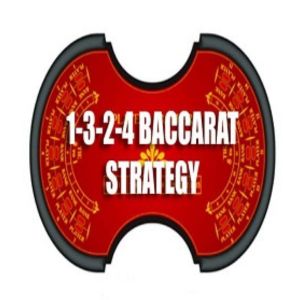 luckycola-baccarat-1-3-2-4-betting-system-guide-logo-luckycola123