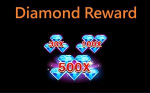 luckycola-diamond-party-slot-feature-diamond-reward-luckycola123