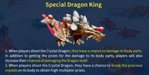 luckycola-dinosaur-tycoon-2-fishing-special-dragon-king-1-luckycola123