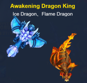 luckycola-dragon-fortune-awakened-dragon-king-luckycola123