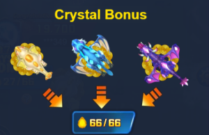 luckycola-dragon-fortune-crystal-bonus-feature-luckycola123
