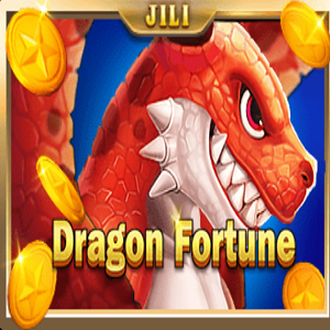 luckycola-dragon-fortune-logo-luckycola123