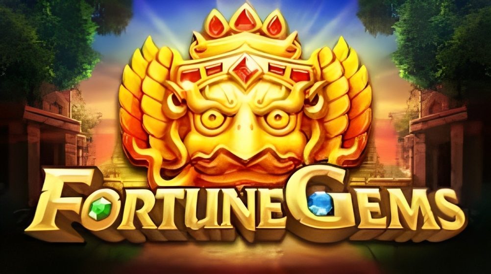 luckycola-fortune-gem-slot-cover-luckycola123