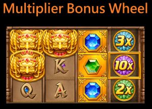 luckycola-fortune-gem-slot-multiplier-bonus-luckycola123