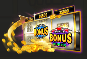 luckycola-golden-bank-features-bonus-luckycola123
