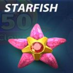 luckycola-happy-fishing-feature-star-fish-luckycola123