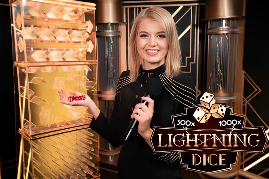 luckycola-lightning-dice-live-cover-luckycola123