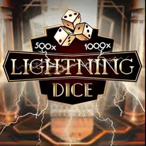 luckycola-lightning-dice-live-logo-luckycola123