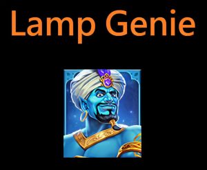 luckycola-magic-lamp-slot-lamp-genie-luckycola123