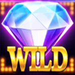 luckycola-twin-wins-slot-feature-wild-luckycola123