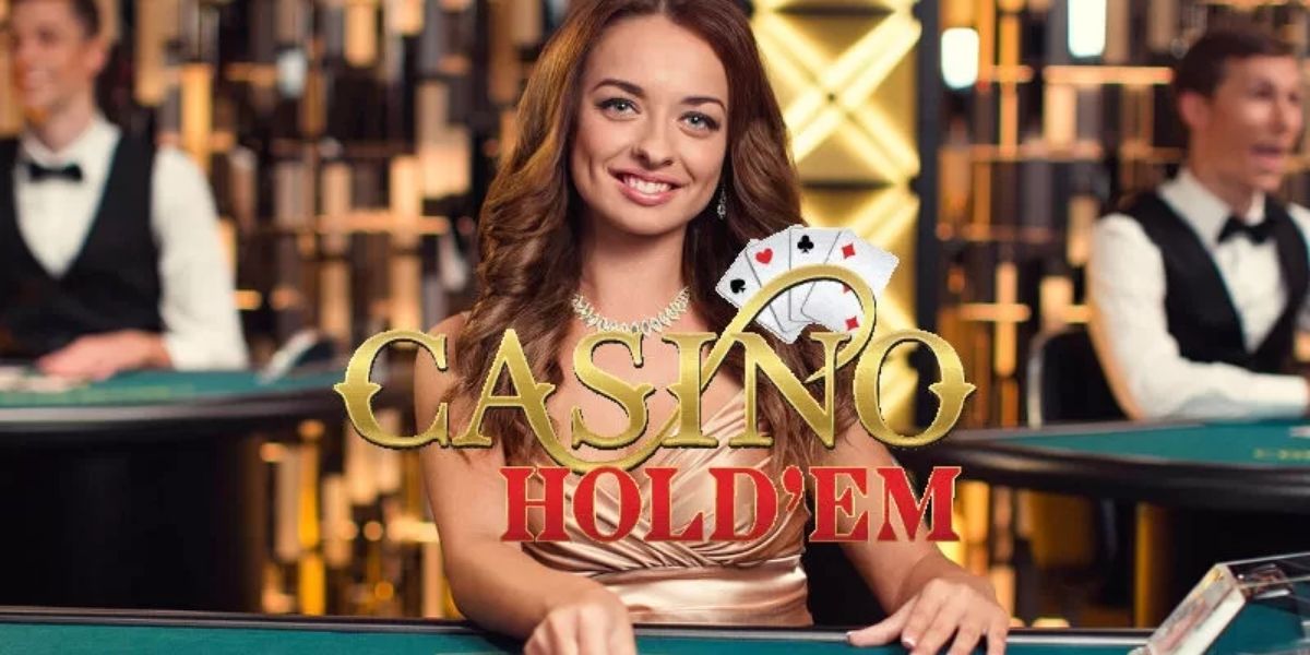 Casino Hold’em - Cover - LuckyCola123