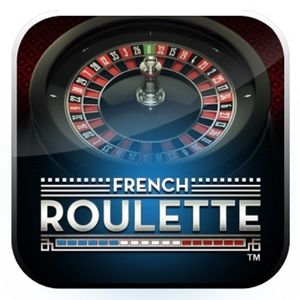 LuckyCola - French Roulette - Logo - LuckyCola123