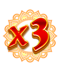 Lucky Coming Slot - X3 Multiplier - luckycola123