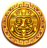 Mayan Empire Slot - MYSTERY - luckycola123