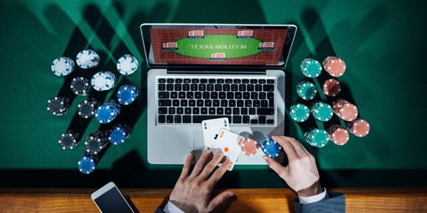 Advanced Poker Hands and Odds Calculation - Lucky Cola