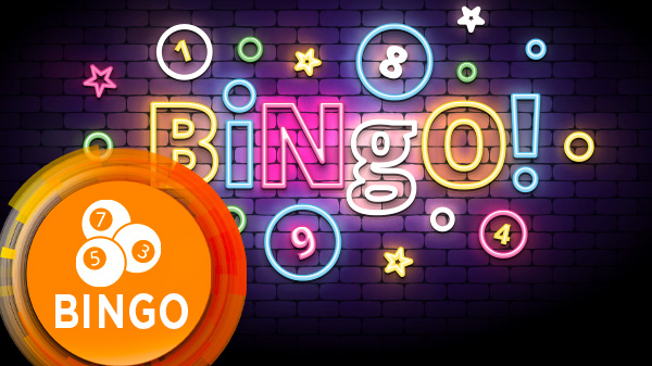 Avoiding Common Mistakes in Bingo - Lucky Cola