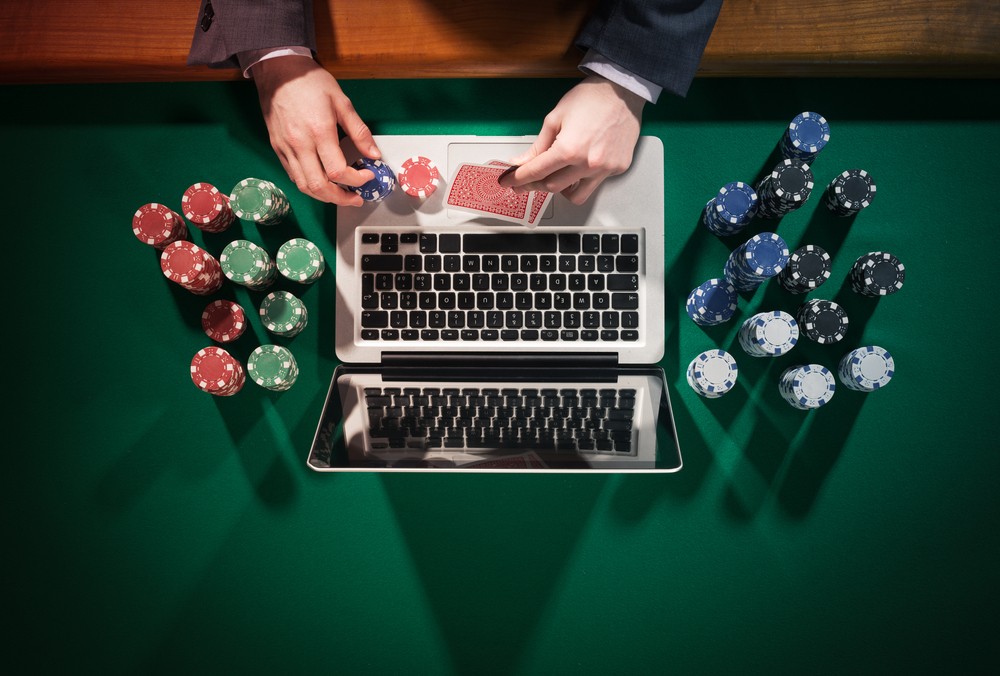 Responsible Betting - Lucky Cola