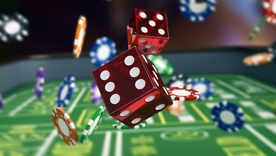 Sports Betting Tips for Beginners - Lucky Cola