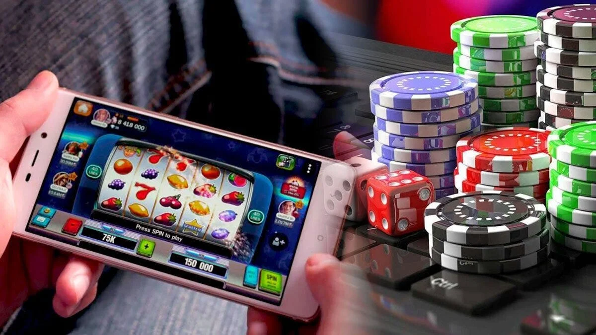 Interactive and Engaging Games - Lucky Cola