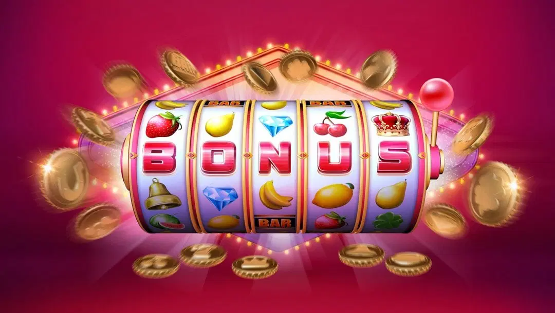 Common Mistakes to Avoid with Live Casino Promotions - Lucky Cola