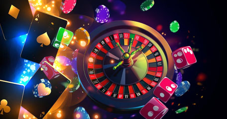 How to Maximize Your Experience at LuckyCola - Lucky Cola